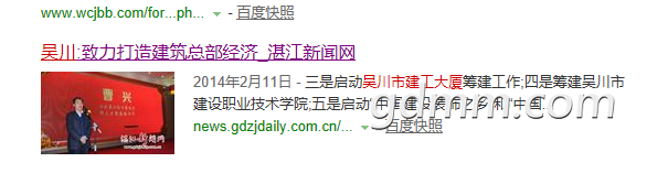 20190216185018.png