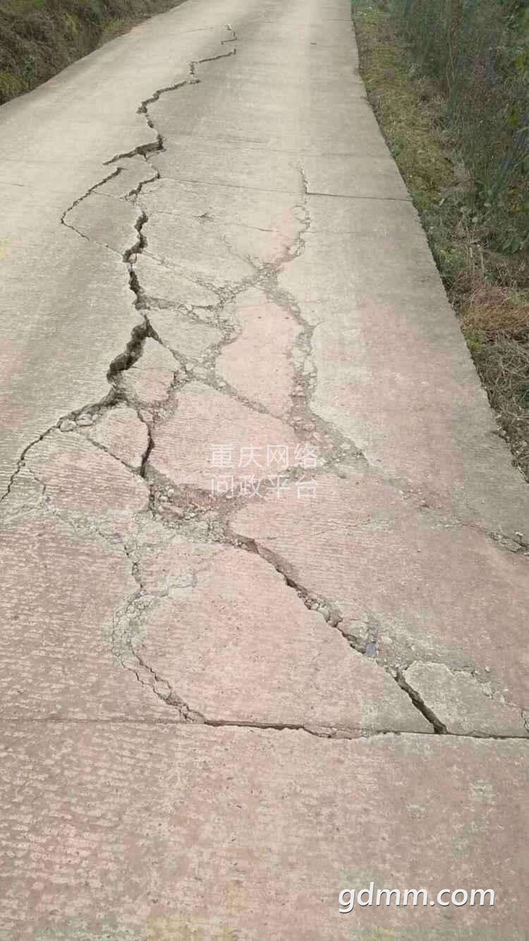 ��·��.jpg