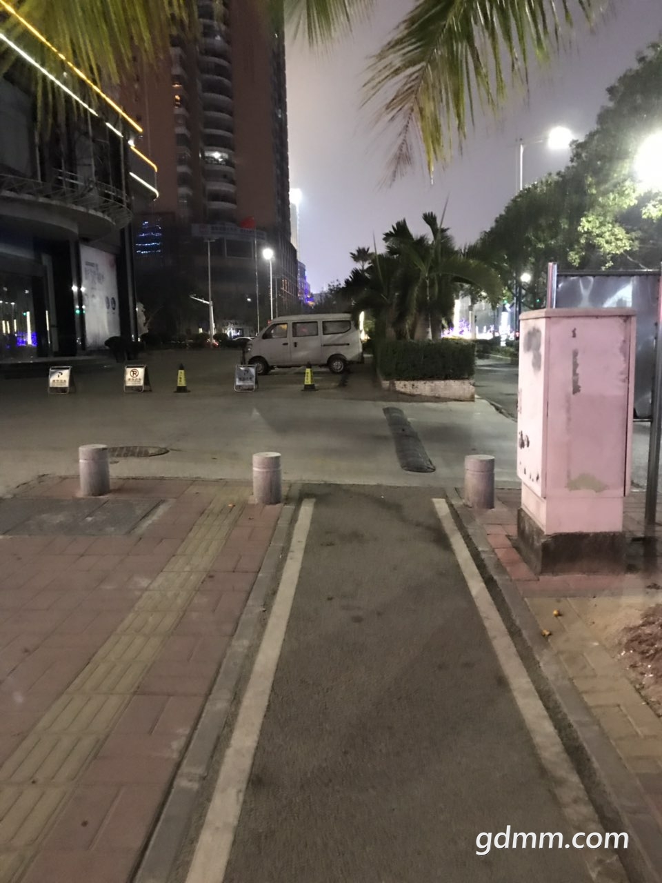 2019021732575041550391633568434.jpg