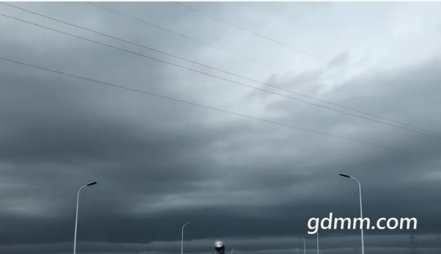 ΢�Ž�ͼ_20190218111158.png