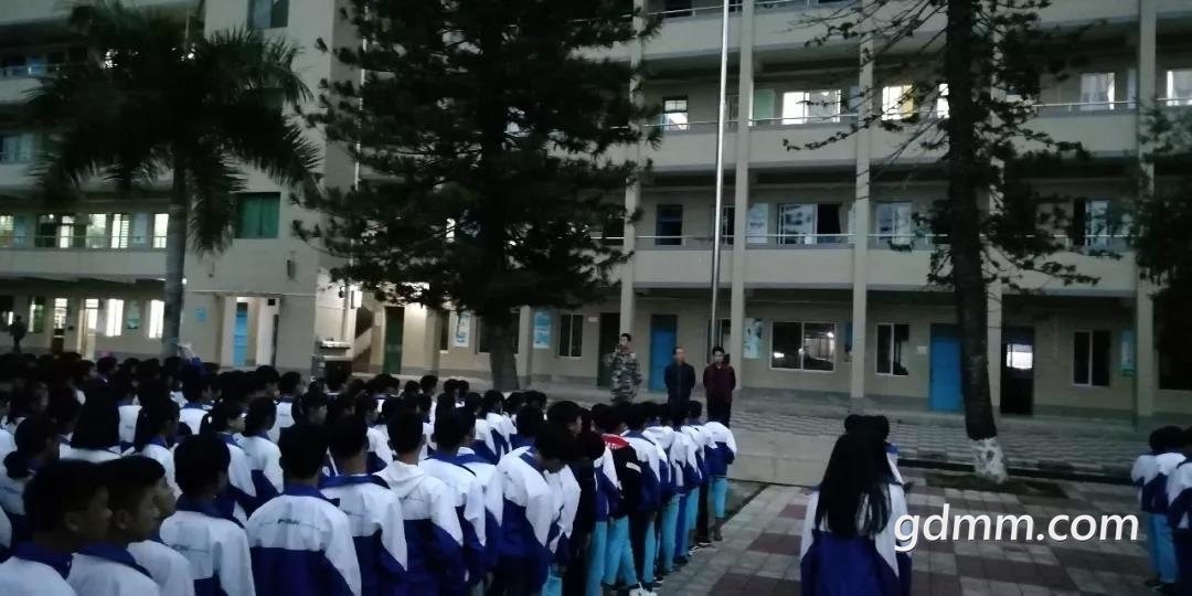 28.jpg