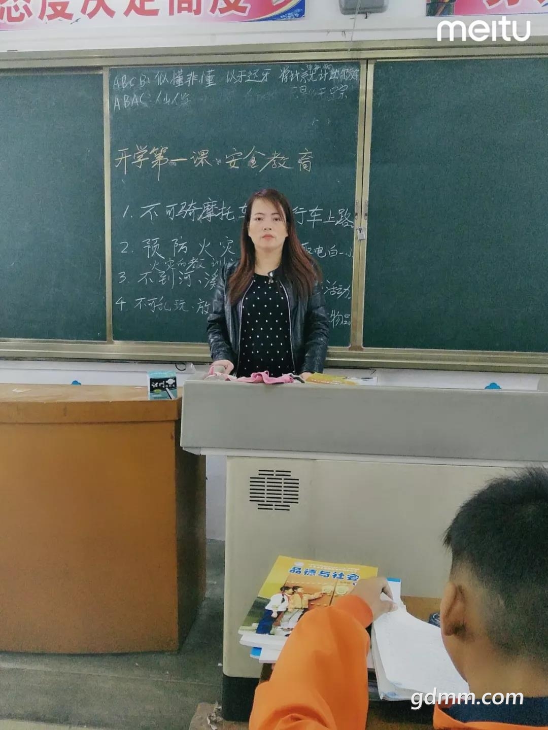 52.jpg
