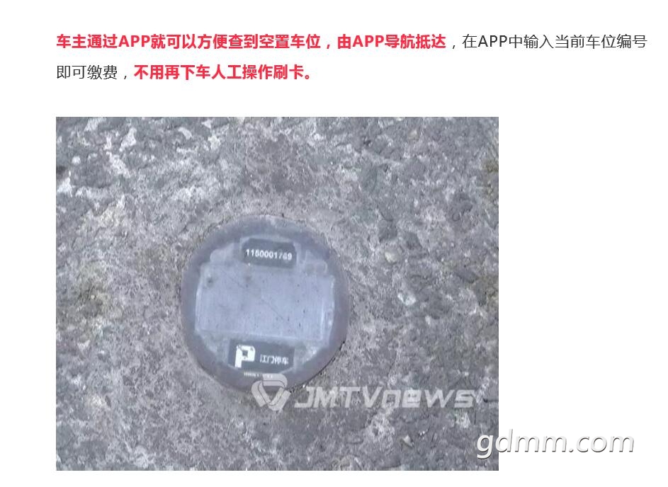 QQ��ͼ20190218120107.jpg