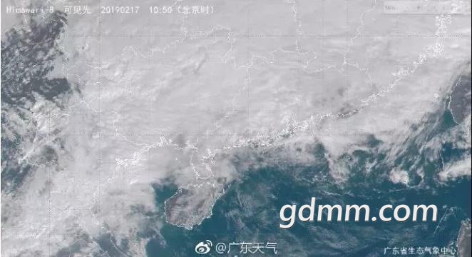 360��ͼ20190218170444642.jpg