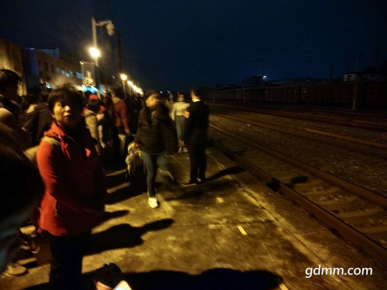 20190219_3270376_1550506130808.jpg