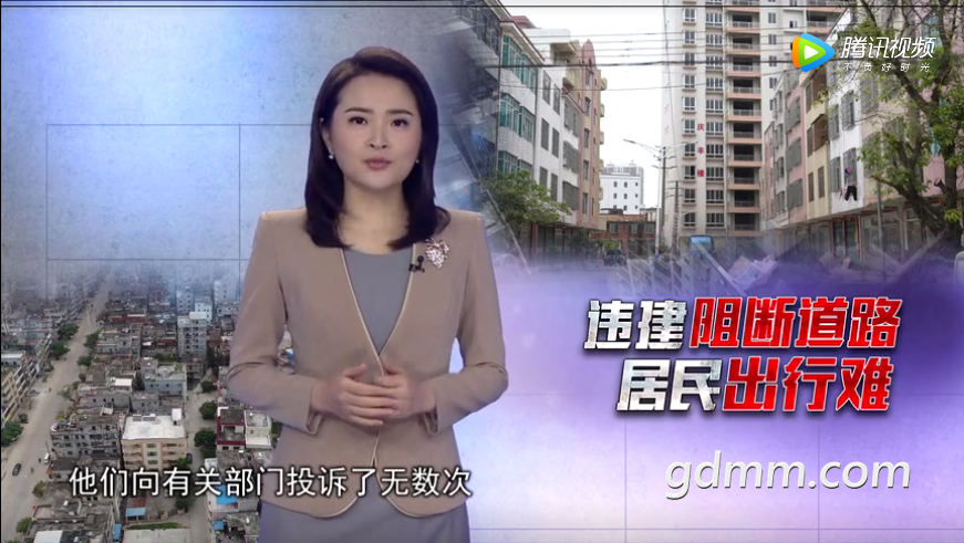 QQ��ͼ20190219074821.png