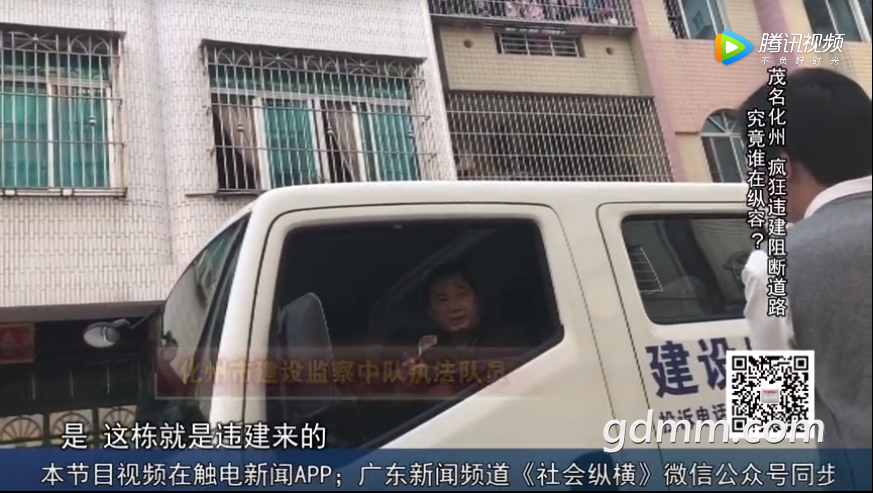 QQ��ͼ20190219074915.png