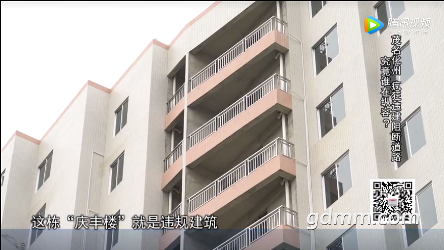 QQ��ͼ20190219074941.png