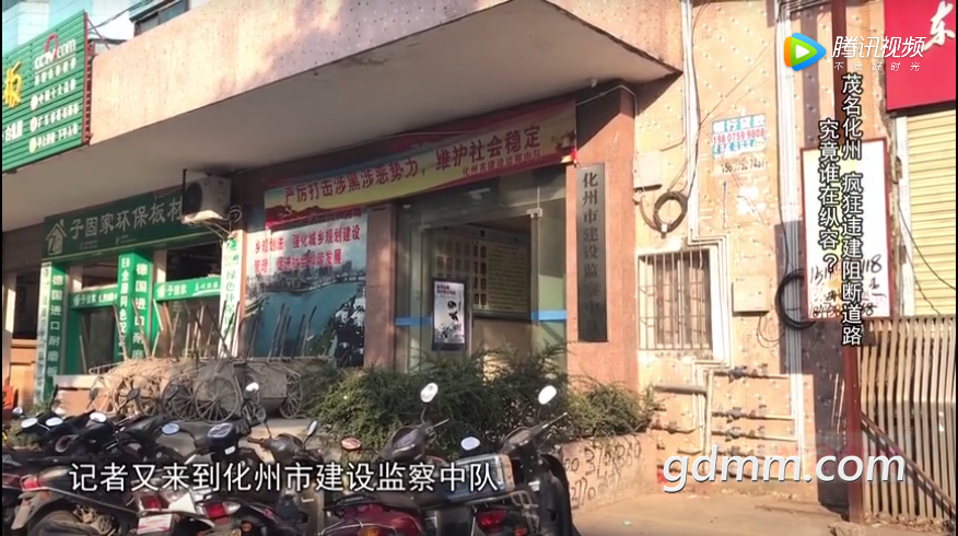 QQ��ͼ20190219075130.png