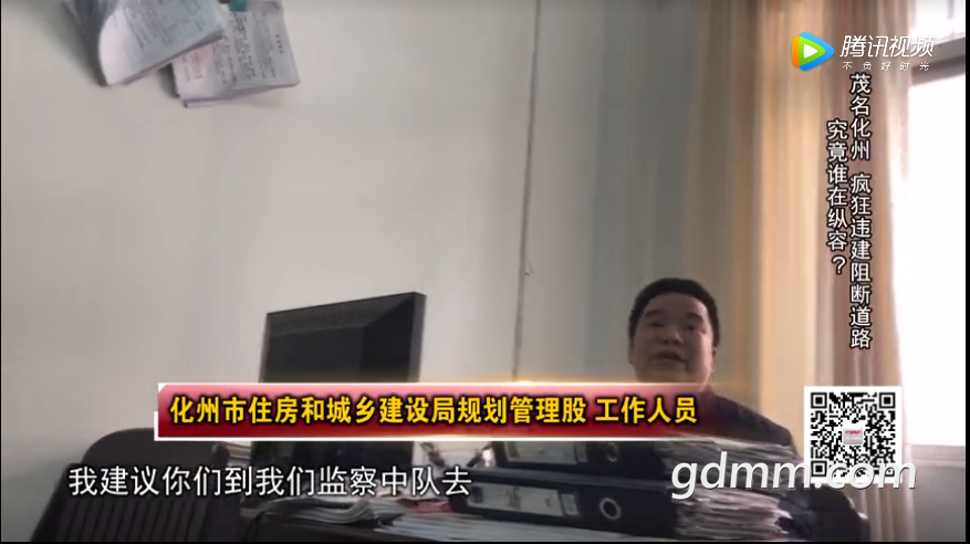 QQ��ͼ20190219080416.png