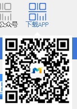QQ��ͼ20190219122049.png