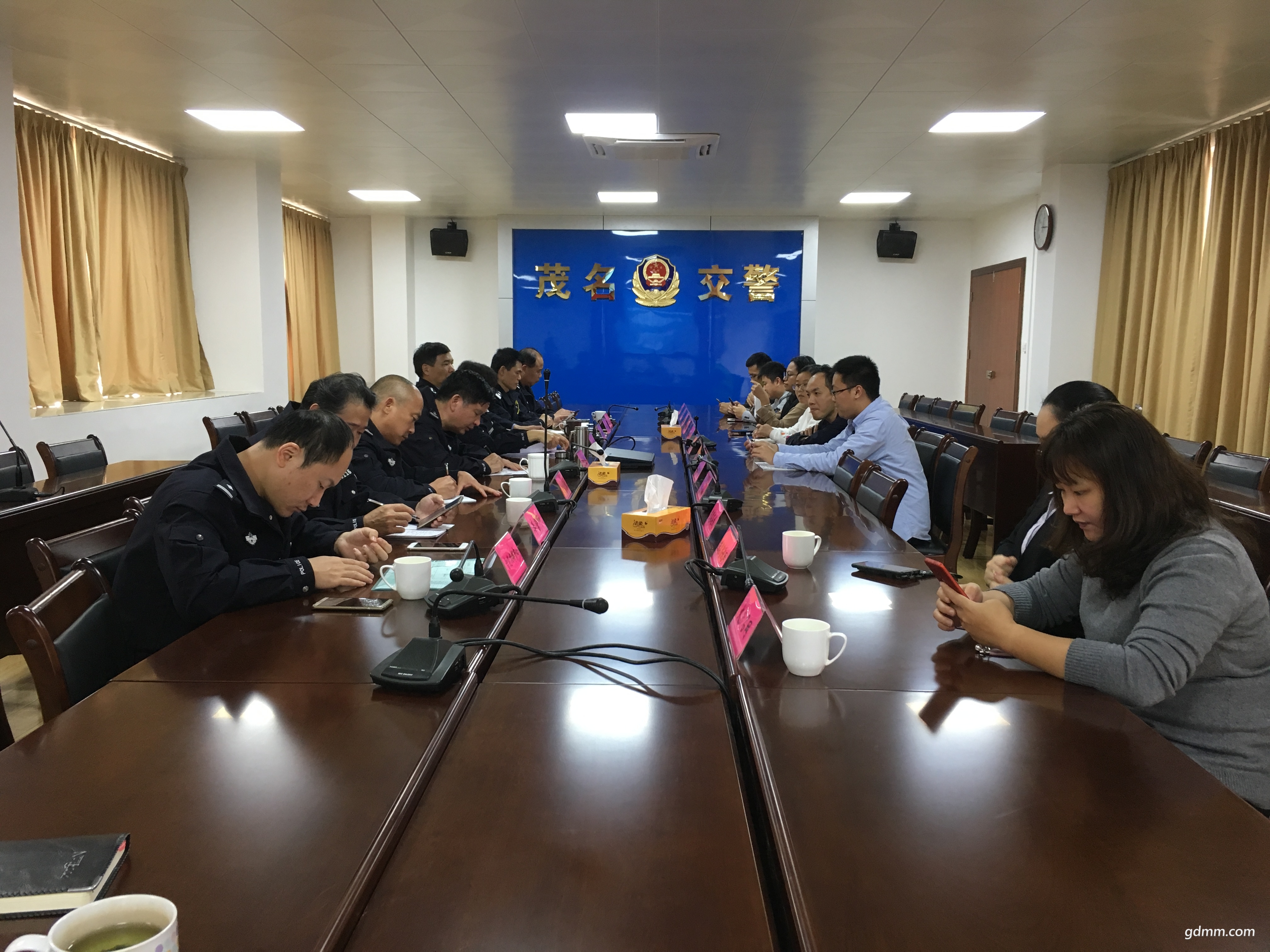 ΢��ͼƬ_20190221104414.jpg