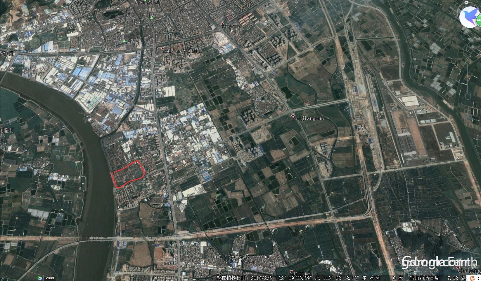 QQ��ͼ20190221111801.jpg
