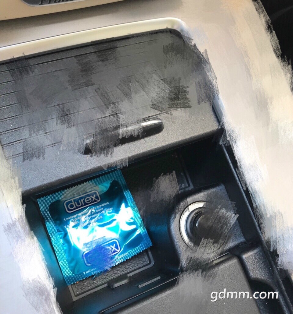 2019022132793141550737880564636.jpg