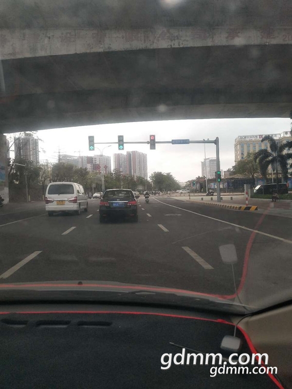 184805f4g9otwftu9e7hgf_����.jpg
