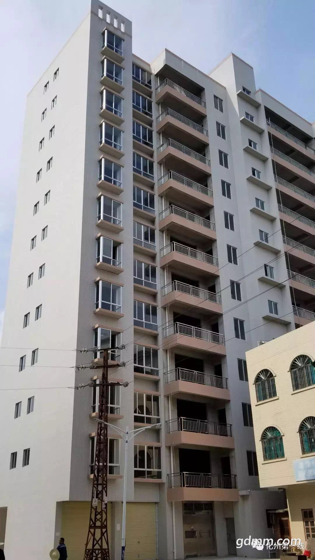 ΢��ͼƬ_20190221201433.jpg