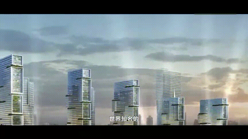 QQͼƬ20190222104542.gif