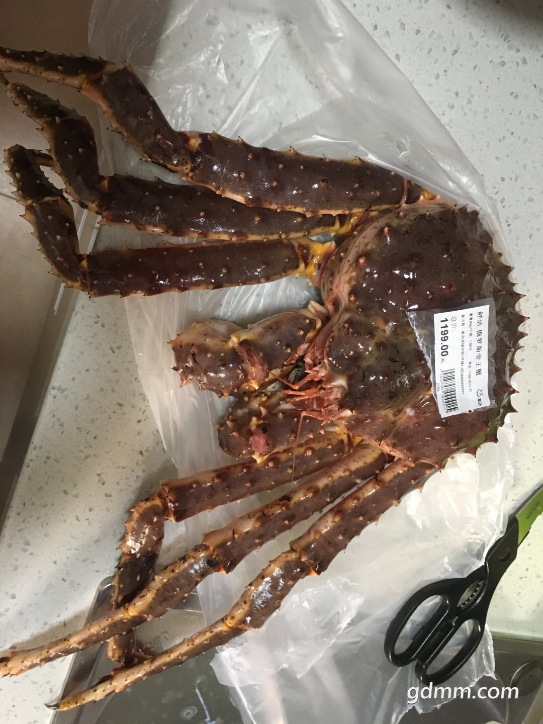 ΢��ͼƬ_20190222110147.jpg