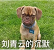 ΢�Ž�ͼ_20190222153101.png