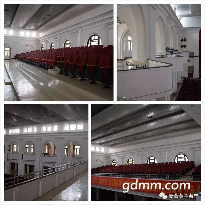 20190223_3256765_1550897718732.jpg