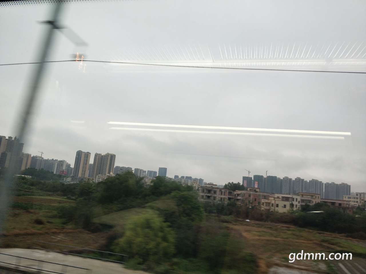 20190223_3279031_1550914070149.jpg