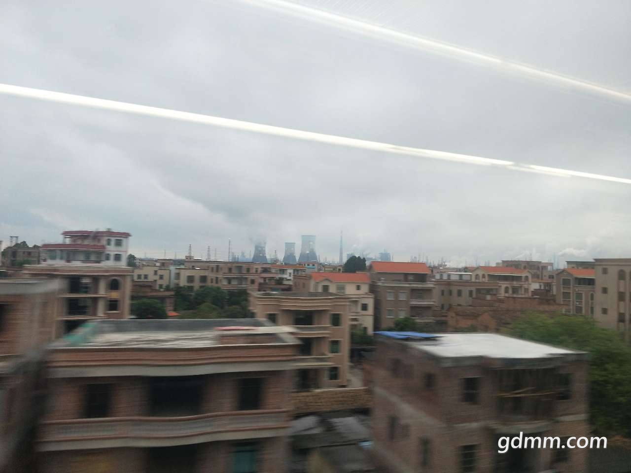 20190223_3279031_1550914071545.jpg
