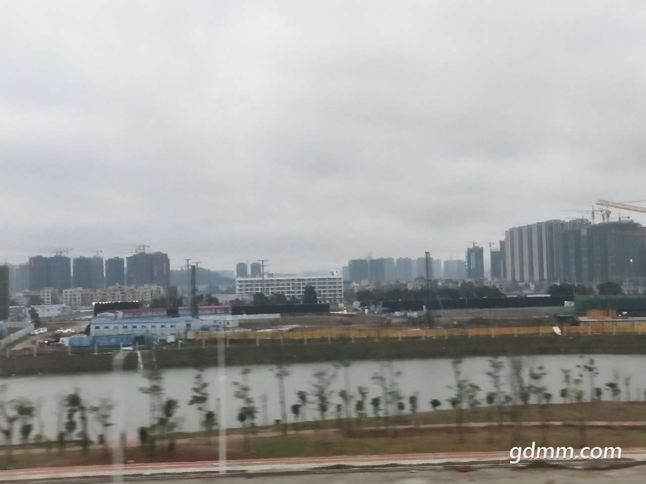 20190223_3279031_1550916818172.jpg