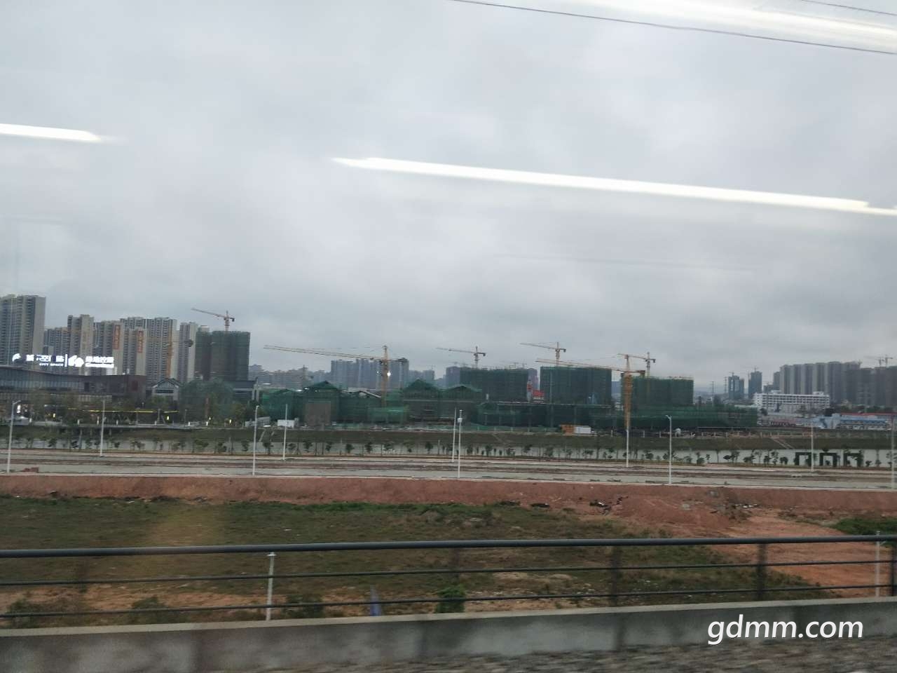 20190223_3279031_1550916818435.jpg