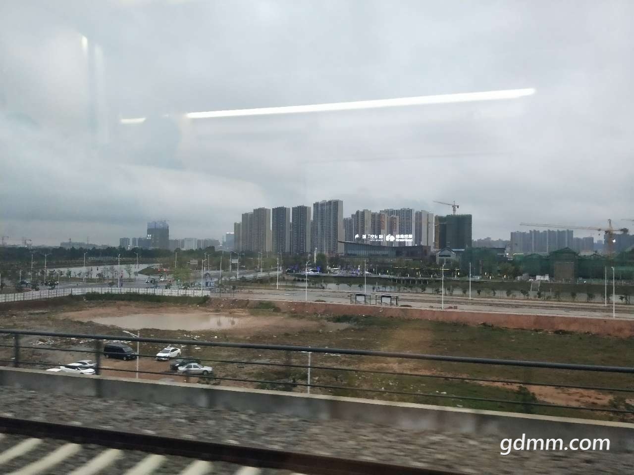 20190223_3279031_1550916818687.jpg
