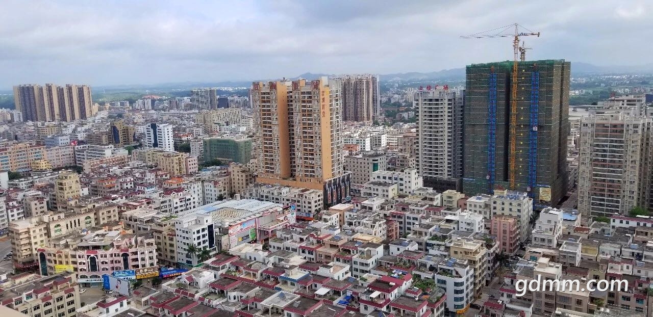 ΢��ͼƬ_20190223192036.jpg
