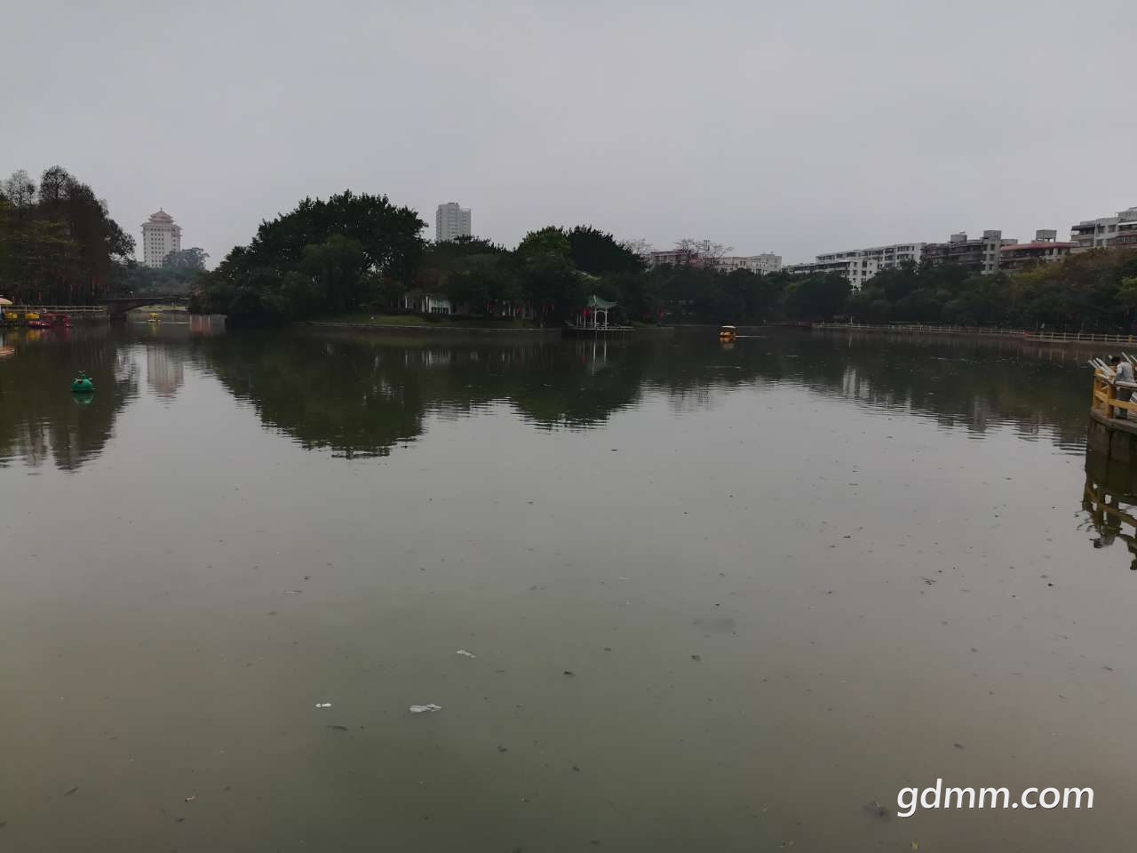 20190223_1440178_1550921229014.jpg