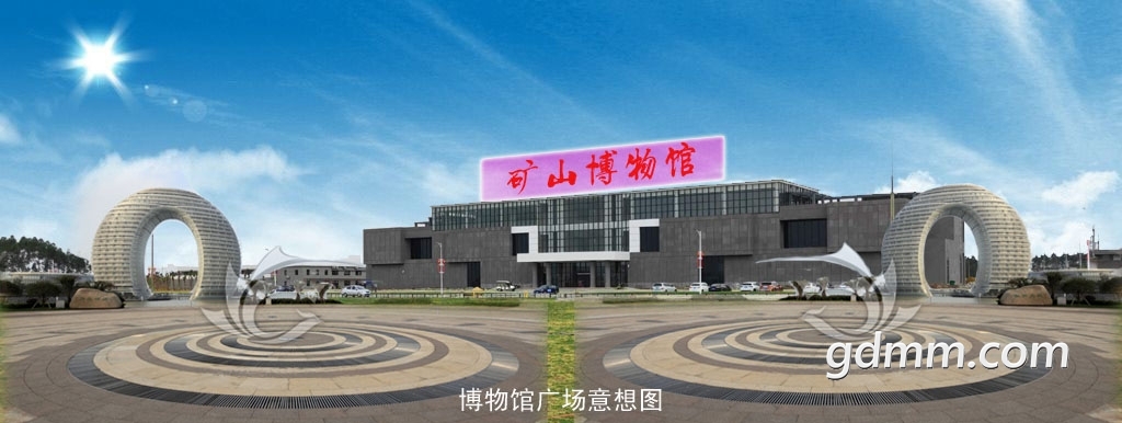 һ���ģ������.jpg
