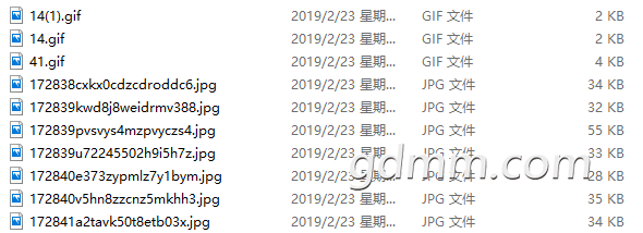 20190223_3236842_1550927298349.png