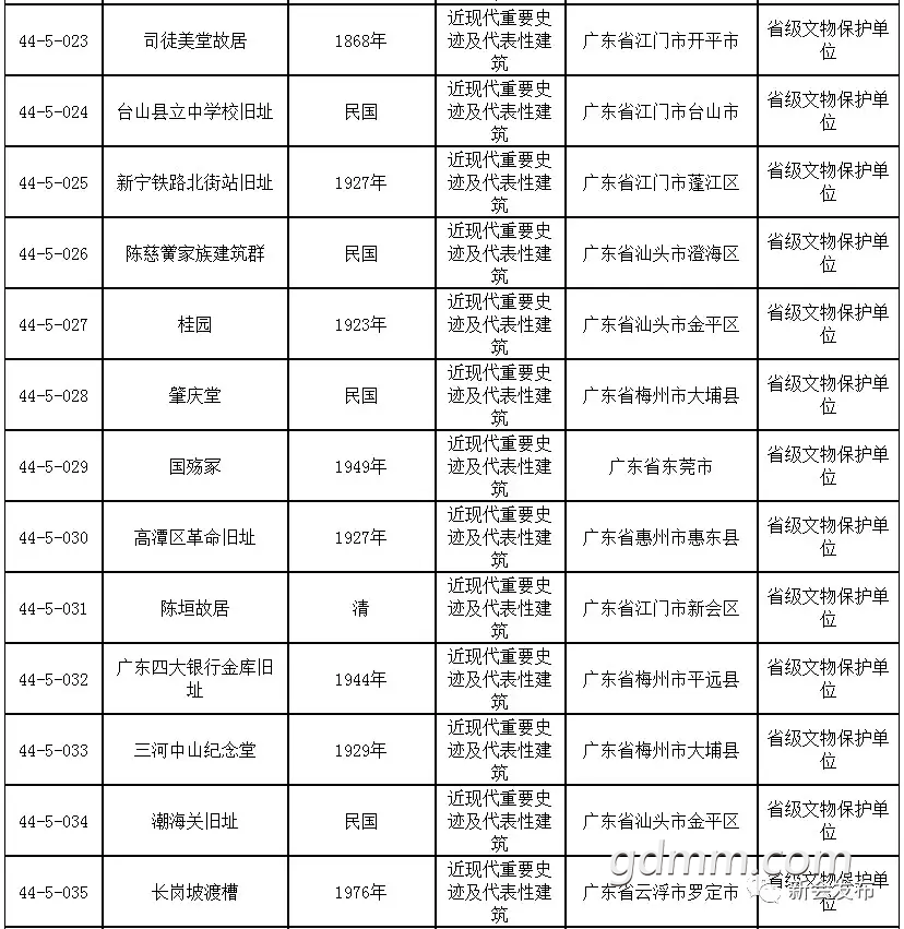 20190223_3256765_1550928371559.png