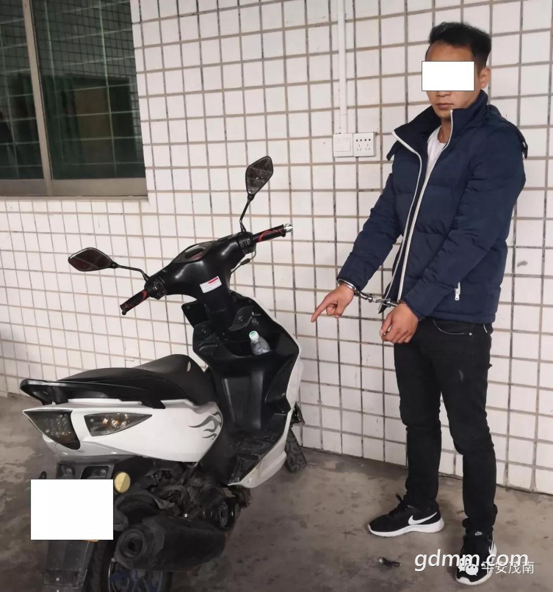 ΢��ͼƬ_20190223214341.jpg