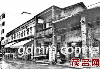 f9cbfc65be9a0660fe210d4d17e469cb.jpg