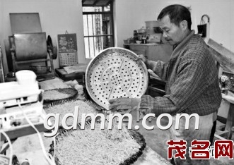 6caffd12fcc18820f8a0b9b1eb0aa9d0.jpg