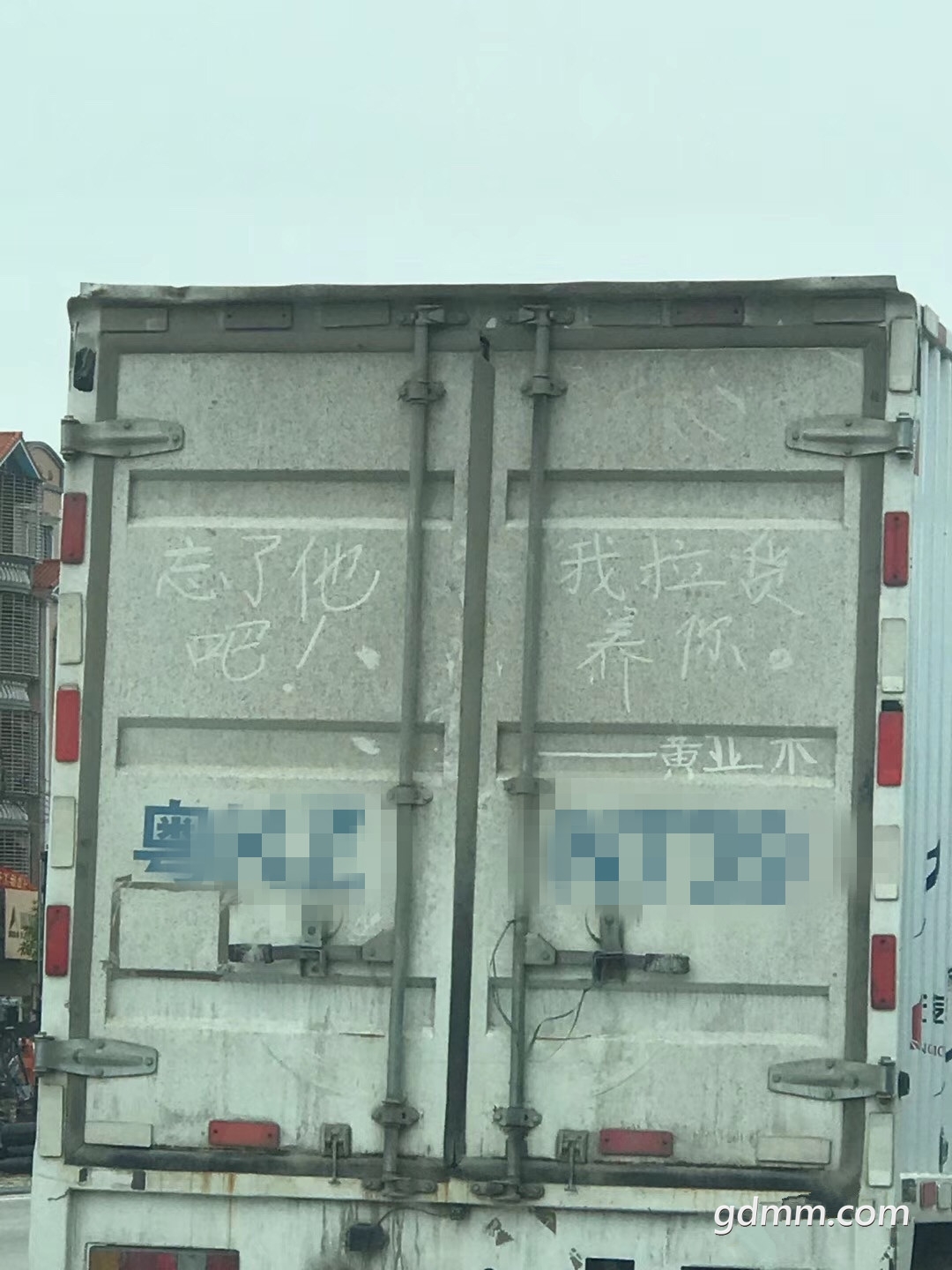 ����_����.jpg