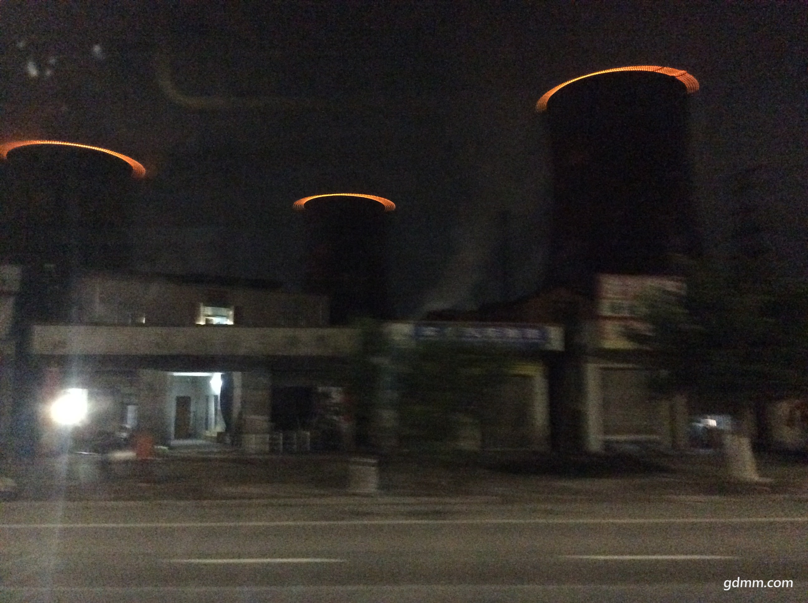 QQͼƬ20190225165836.jpg