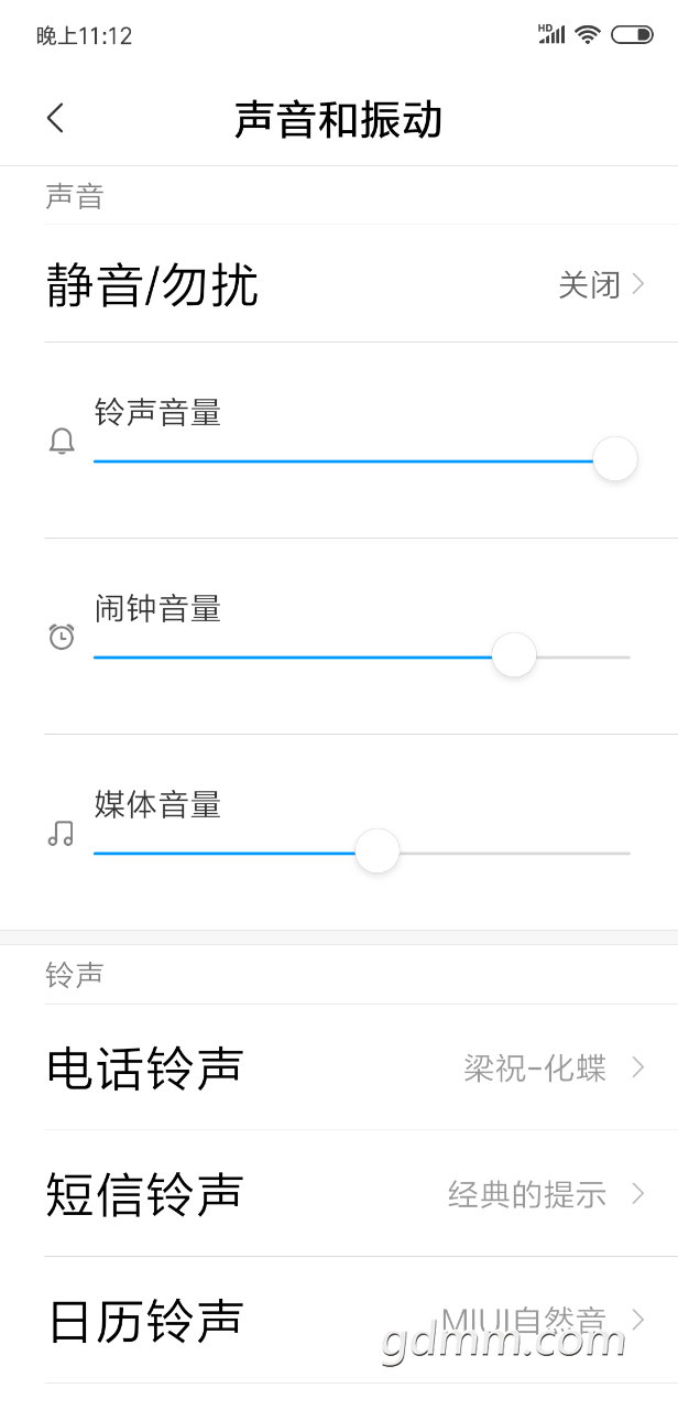20190225_3230800_1551107791945.png