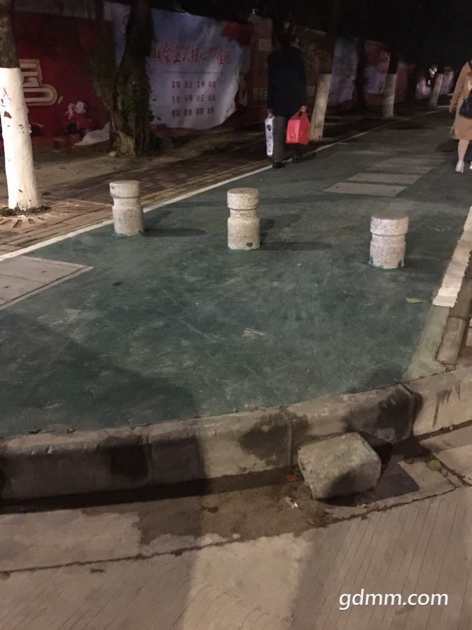 ΢��ͼƬ_20190225234413.jpg