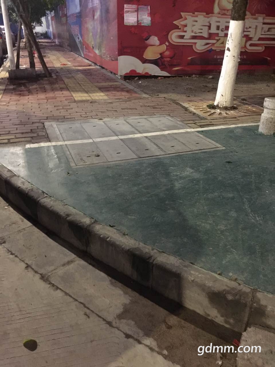 ΢��ͼƬ_20190225234419.jpg