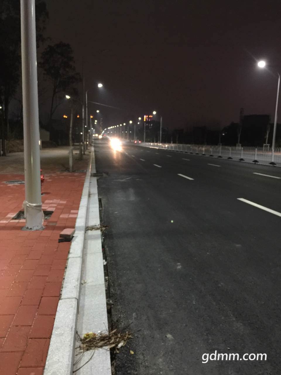 ΢��ͼƬ_20190225235017.jpg