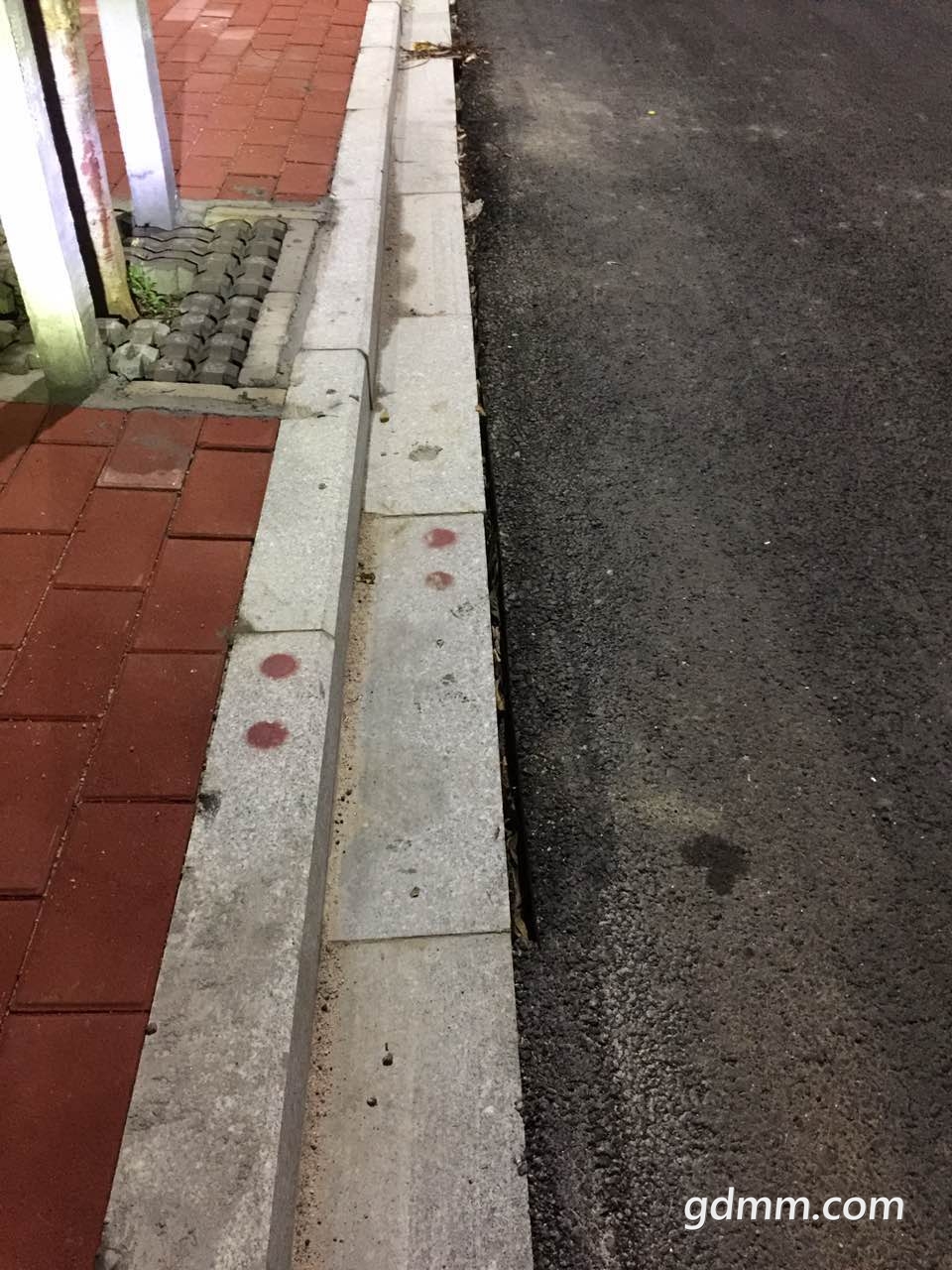 ΢��ͼƬ_20190225235011.jpg