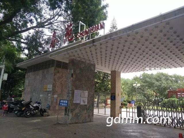 20190226_121752_009.jpg