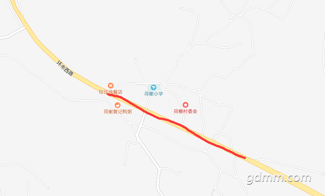 QQ��ͼ20190226143646.png