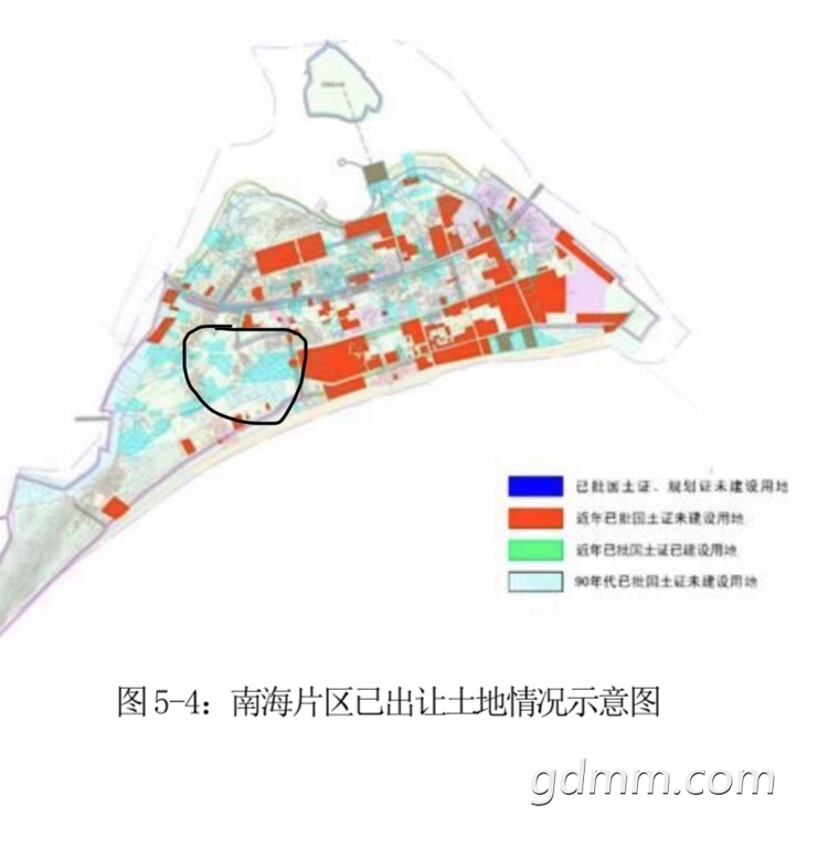 ΢��ͼƬ_201902261411121.jpg