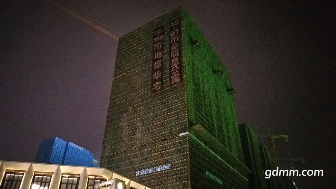 20190227_3272280_1551269308607.jpg