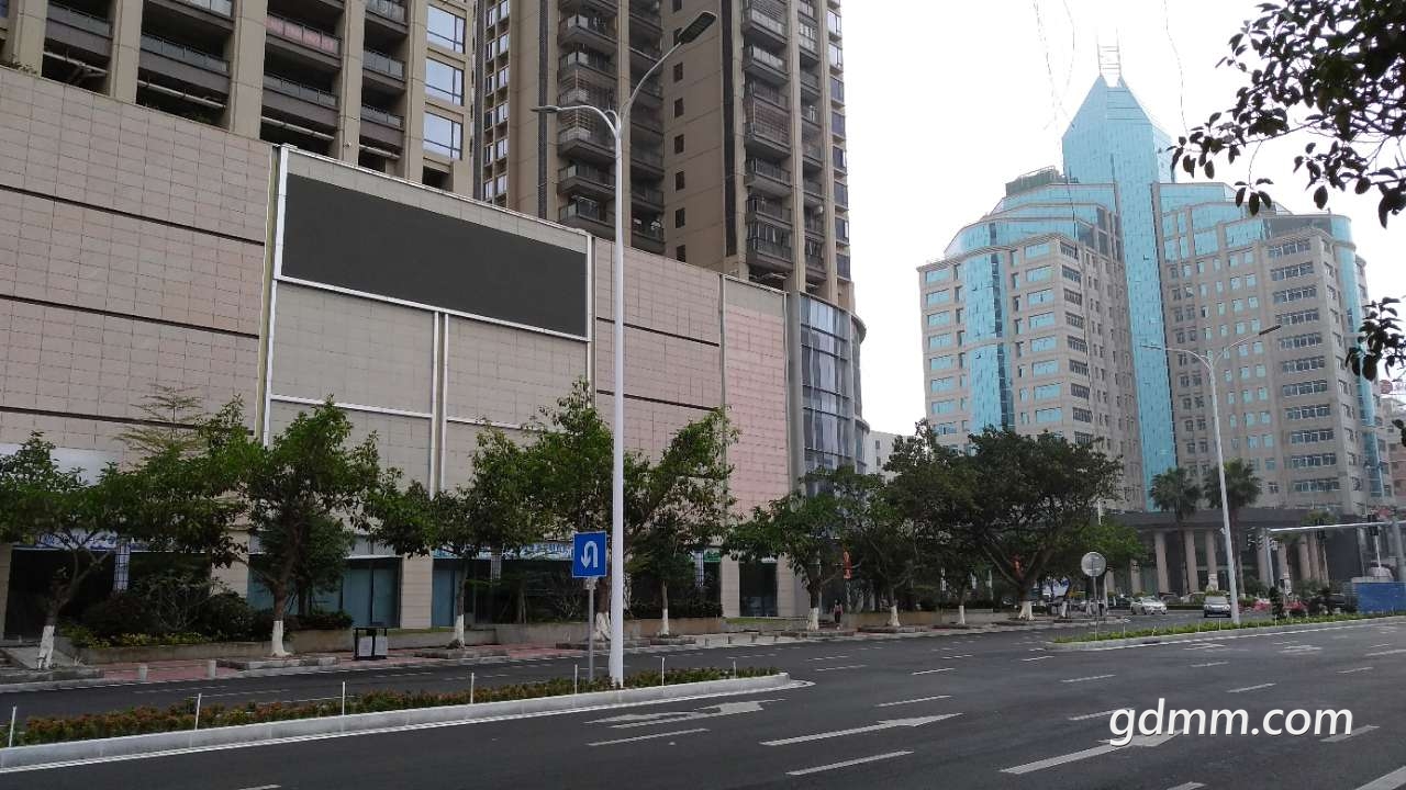 20190227_3272280_1551269398978.jpg