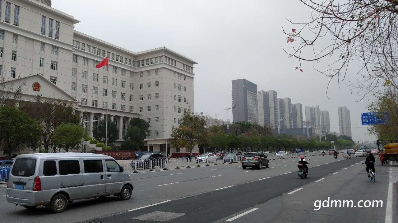 20190227_3272280_1551269619948.jpg